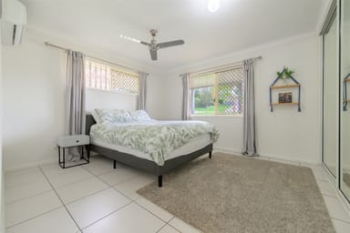 Property 7 Ellington Street, NEW AUCKLAND QLD 4680 IMAGE 0