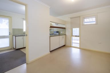Property 7 Agett Pl, Port Pirie SA 5540 IMAGE 0