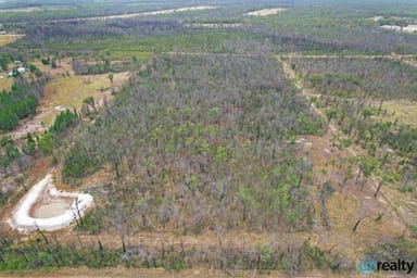 Property Lot 91 Orchid Drive, Millmerran Downs QLD 4357 IMAGE 0