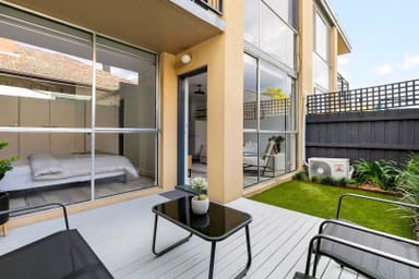Property 3, 2 St Kinnord Street, Aberfeldie VIC 3040 IMAGE 0