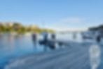 Property 1/15 Shellcove Rd, Kurraba Point NSW 2000 IMAGE 0