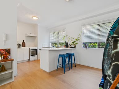 Property 20, 3 Clancy Court, Tugun QLD 4224 IMAGE 0