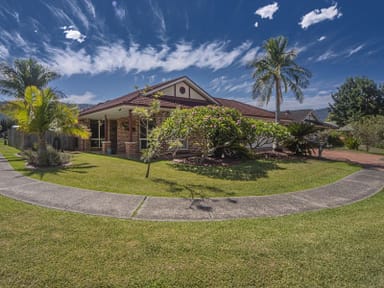 Property 36 Highland Park Drive, Horsley NSW 2530 IMAGE 0