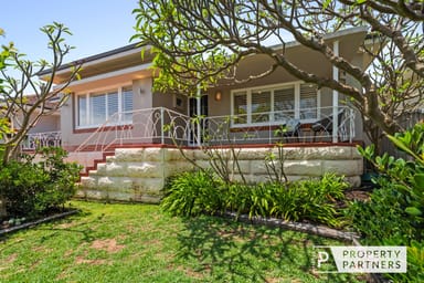 Property 192 Northstead Street, Scarborough WA 6019 IMAGE 0