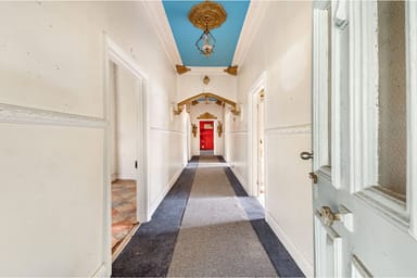Property 60 White Star Road, Wandiligong VIC 3744 IMAGE 0