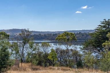 Property 31 Saw Mill Court, Austins Ferry TAS 7011 IMAGE 0