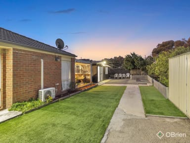Property 14 Astley Wynd, Lynbrook VIC 3975 IMAGE 0