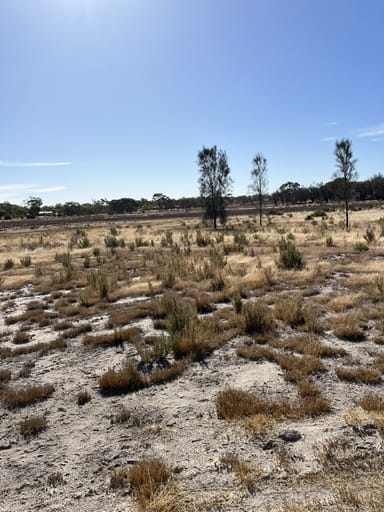 Property Lot 240 Goomalling-Meckering Road, Meckering WA 6405 IMAGE 0