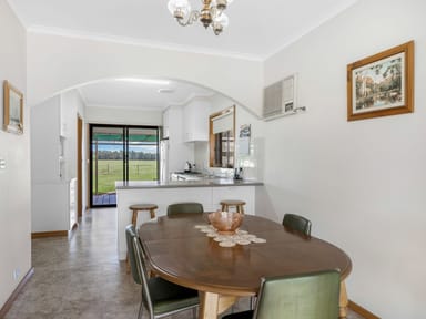 Property 461 Boralma-Tarrawingee Road, LONDRIGAN VIC 3678 IMAGE 0