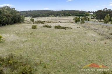 Property 2 White Swan Road, Invermay VIC 3352 IMAGE 0