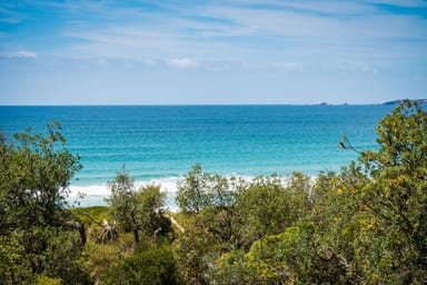 Property 3/26 Ocean Drive, Merimbula NSW 2548 IMAGE 0