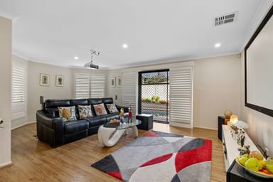 Property 22 Cliftonville Place, Redland Bay QLD 4165 IMAGE 0