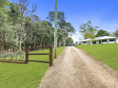 Property 28 Church Road, Witta QLD 4552 IMAGE 0