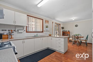 Property 49 Meerup Street, Northcliffe WA 6262 IMAGE 0