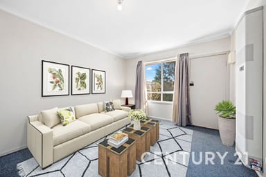 Property 10, 471 Princes Highway, Noble Park VIC 3175 IMAGE 0