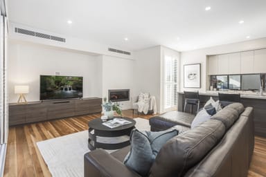 Property 3, 14 Actinotus Avenue, CARINGBAH SOUTH NSW 2229 IMAGE 0