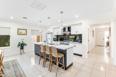 Property 112 Indi Avenue, Red Cliffs VIC 3496 IMAGE 0