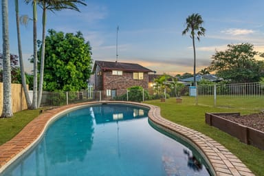 Property 8 James Cook Drive, Banora Point NSW 2486 IMAGE 0