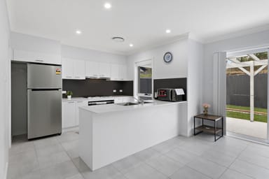 Property 28 Cycads Way, Currans Hill NSW 2567 IMAGE 0