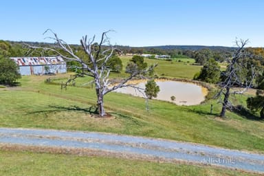 Property 180 Slatey Creek Road, Invermay VIC 3352 IMAGE 0