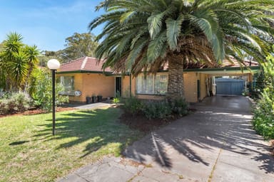 Property 34 Greenwood Drive, ST AGNES SA 5097 IMAGE 0