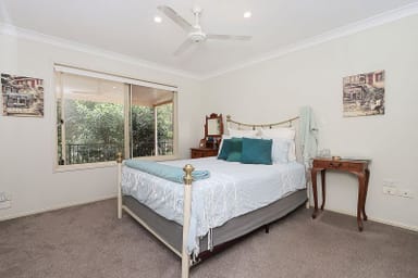 Property 37, 196 Logan Street, Eagleby QLD 4207 IMAGE 0