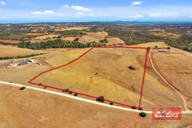 Property Lot 3 Johnson Road, One Tree Hill SA 5114 IMAGE 0