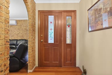 Property 236 Minchin Drive, Minchinbury NSW 2770 IMAGE 0
