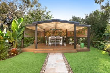 Property 3 Reserve Drive, Bateau Bay  IMAGE 0