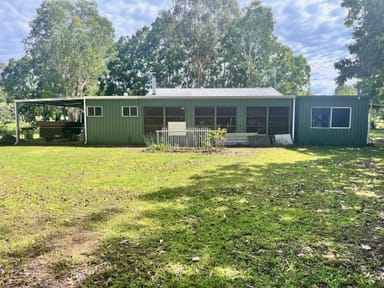 Property 21 Kurrajong Circuit, MILLSTREAM QLD 4888 IMAGE 0