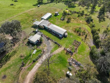 Property 210 Ryans Road, Coongulla VIC 3860 IMAGE 0