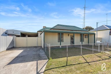 Property 2 Argyle Street, Singleton NSW 2330 IMAGE 0