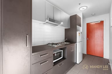 Property 112/903 Dandenong Road, Malvern East VIC 3145 IMAGE 0