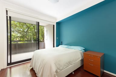 Property 16, 1155-1159 Pacific Highway, Pymble NSW 2073 IMAGE 0