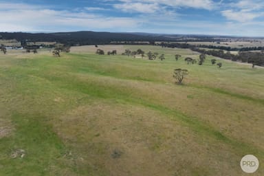 Property 564 Linton-Naringhil Road, LINTON VIC 3360 IMAGE 0