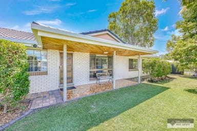 Property 1 Strathdee Avenue, BUNDABERG SOUTH QLD 4670 IMAGE 0