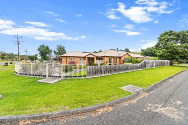 Property 6 Limonite Road, Boolarra VIC 3870 IMAGE 0