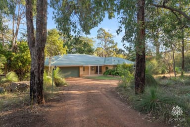 Property 290 Welshpool Road East, Carmel WA 6076 IMAGE 0