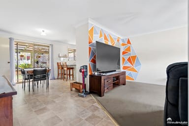 Property 2 Brigalow Avenue, Norman Gardens QLD 4701 IMAGE 0