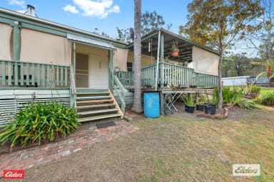 Property 1979 Princes Highway, Nowa Nowa VIC 3887 IMAGE 0