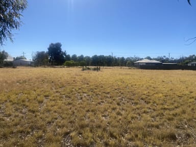 Property Lot 2 50-56 Frederick Street, Urana NSW 2645 IMAGE 0