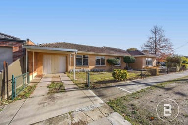 Property 33 Cuthberts Road, Alfredton VIC 3350 IMAGE 0