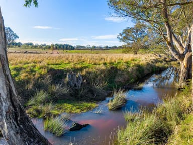 Property Lot 1 & Lot 2 Pollards Road, ELPHINSTONE VIC 3448 IMAGE 0