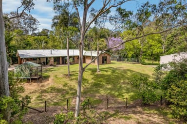 Property 11 Allen Road, BUNYA QLD 4055 IMAGE 0