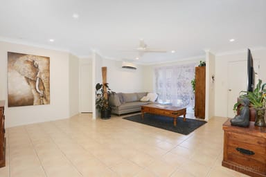 Property 31, 400 Pine Ridge Road, Coombabah QLD 4216 IMAGE 0