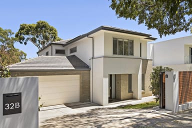 Property 32B Princes Road, Torrens Park SA 5062 IMAGE 0