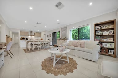 Property 1 Greenside Circuit, SANDHURST VIC 3977 IMAGE 0