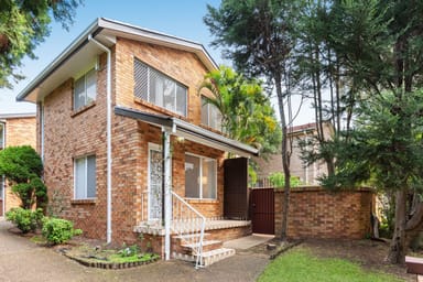 Property 1/5 Rossi Street, South Hurstville NSW 2221 IMAGE 0