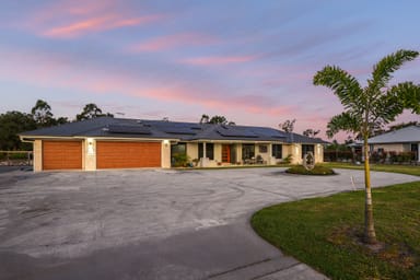 Property 21 Driftwood Close, KINGSHOLME QLD 4208 IMAGE 0