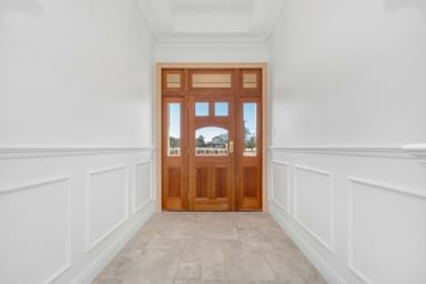 Property 19 Griffiths Road, Kudla SA 5115 IMAGE 0